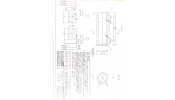 Труба микротоннельная ТС 80.30-5М