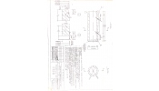 Труба микротоннельная ТС 80.30-5М